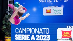 paolini enrica foto simone ferraro sfa04772